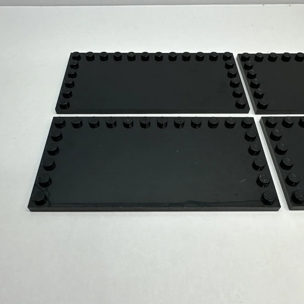 Lego product lot